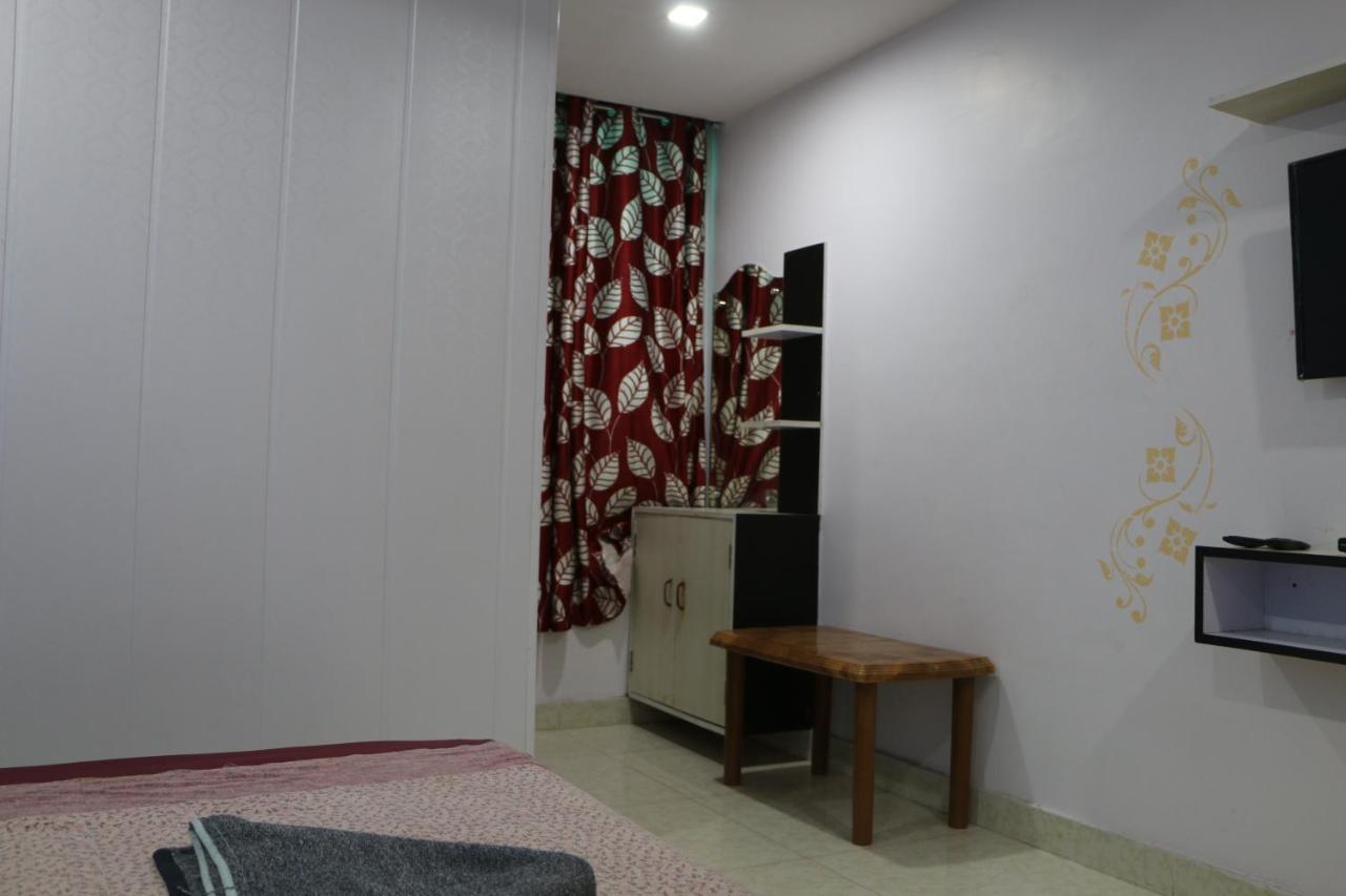 Hotel Hill Side Hazaribag المظهر الخارجي الصورة
