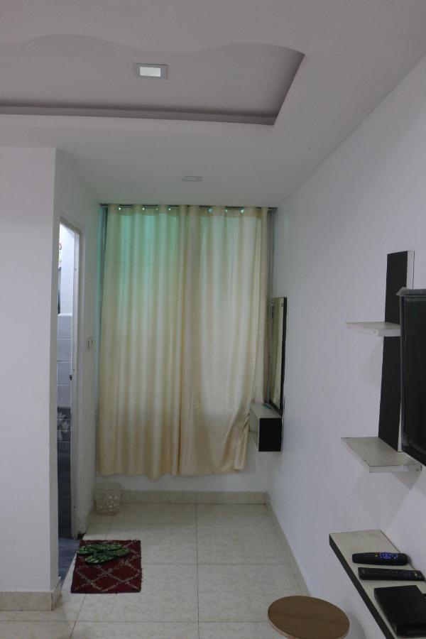 Hotel Hill Side Hazaribag المظهر الخارجي الصورة