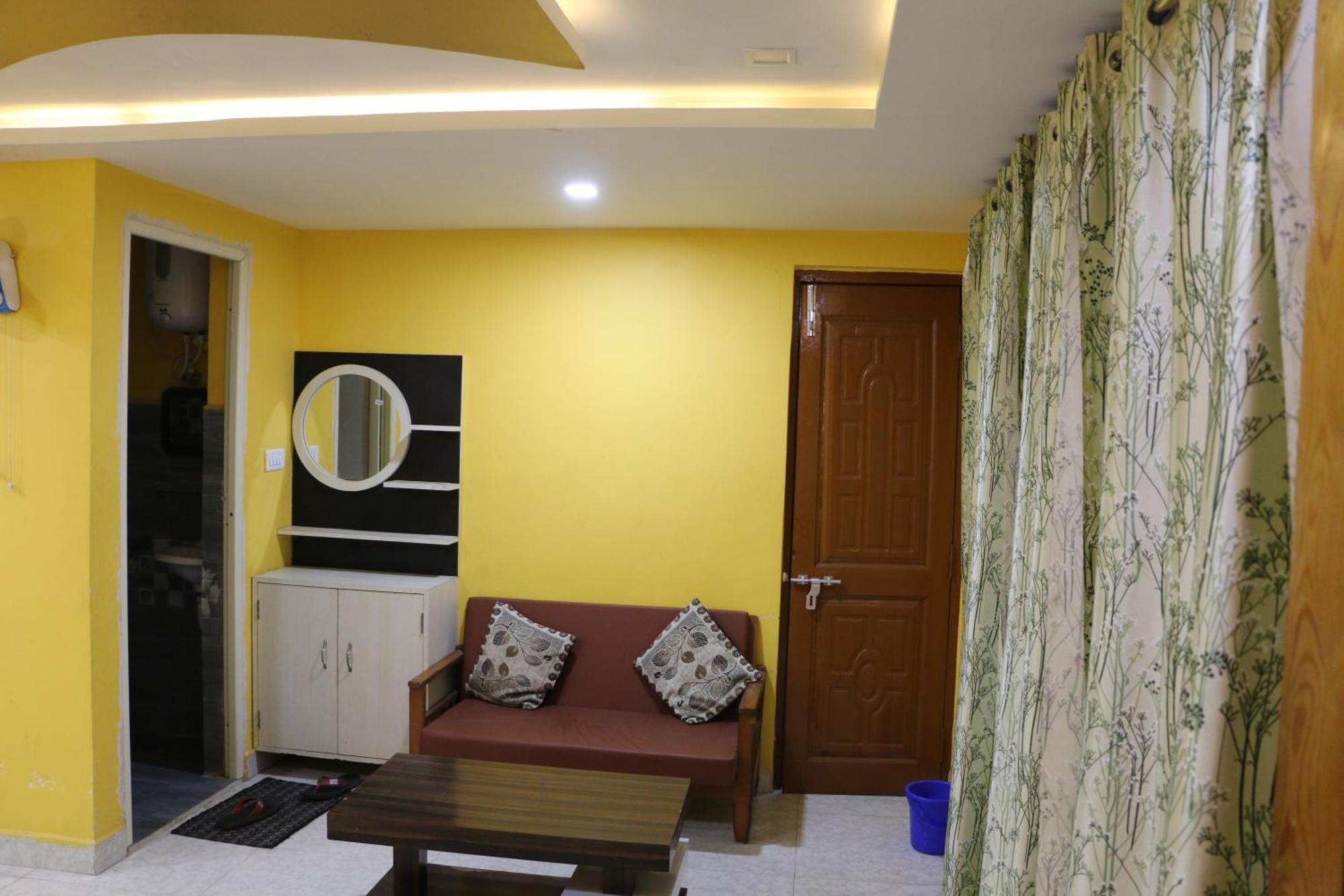 Hotel Hill Side Hazaribag المظهر الخارجي الصورة