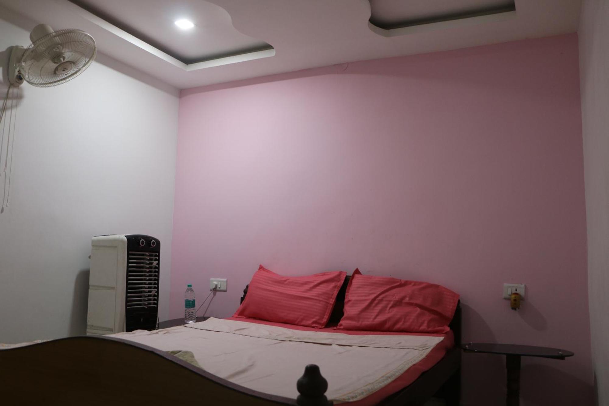 Hotel Hill Side Hazaribag المظهر الخارجي الصورة